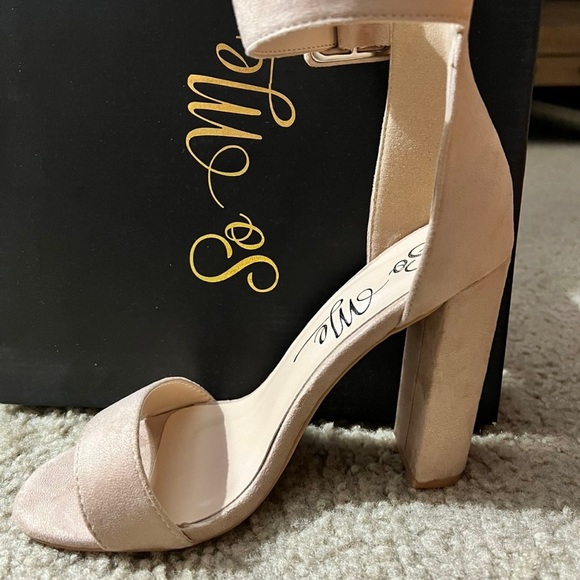 Beautiful - Picture 3 of 5